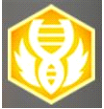 ½0.1ɥʬ
