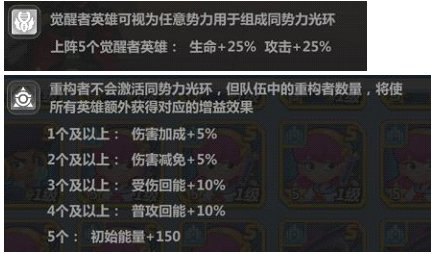 ½0.1ɥʬ