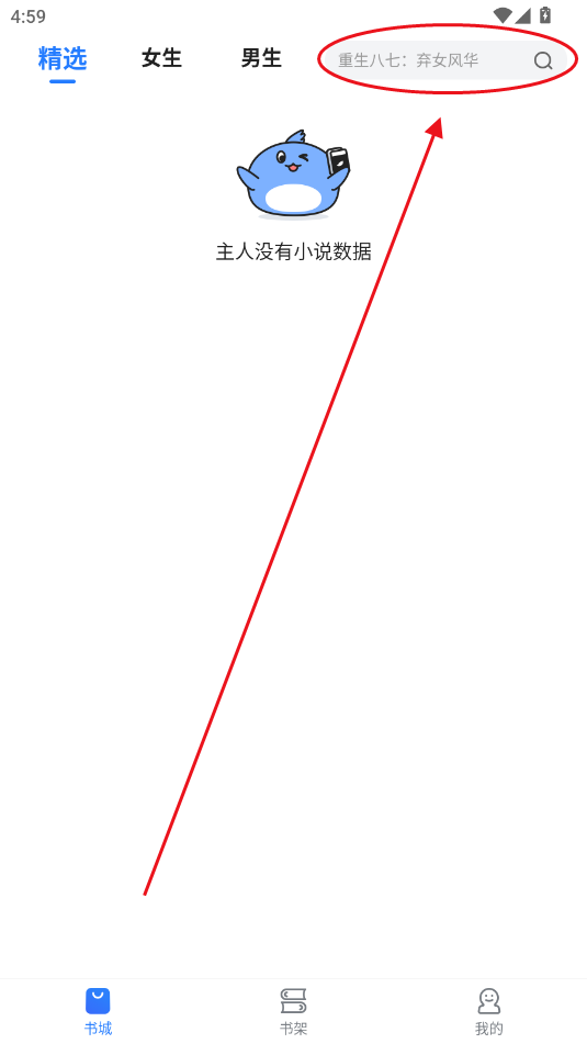 С˵