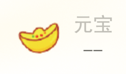 ֪app