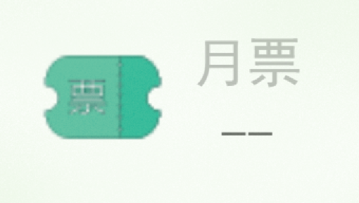 ֪app