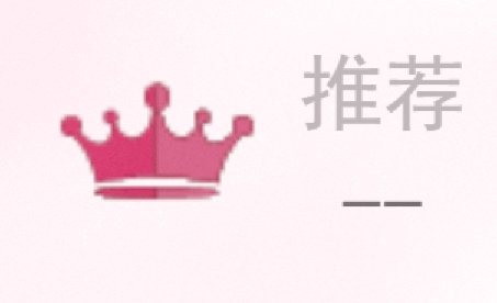 ֪app