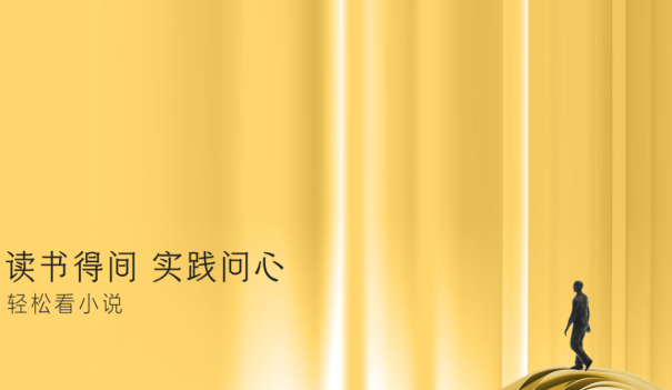 üС˵