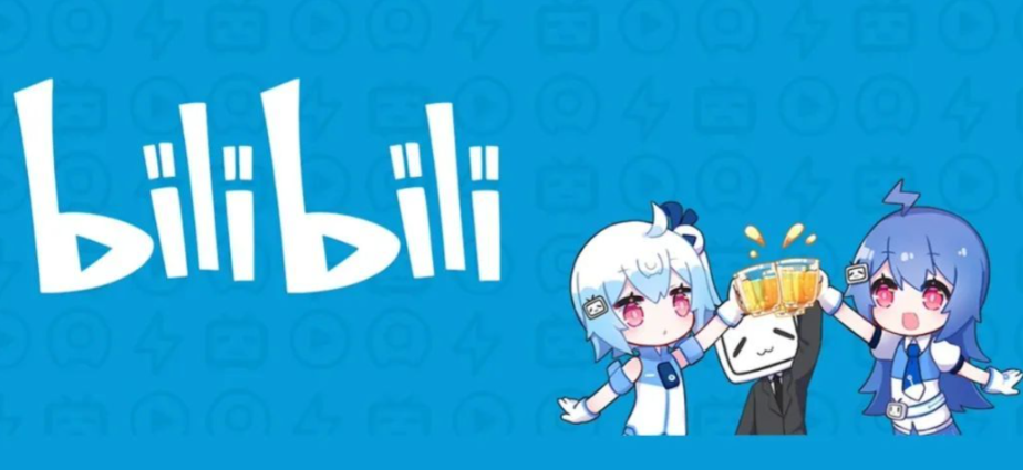 bilibiliֻapp