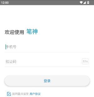 дappٷ