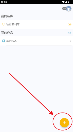 дappٷ