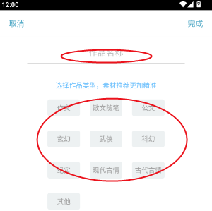 дappٷ