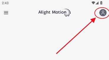 Alight Motionٷ
