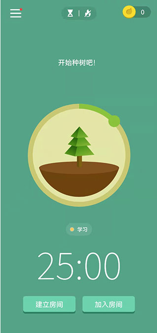 Forestרעɭ