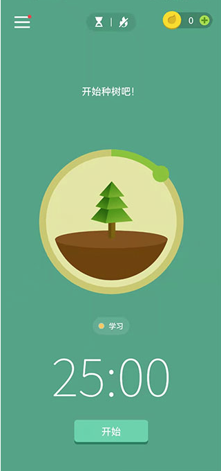Forestרעɭ