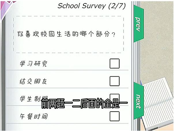 Ů3D°