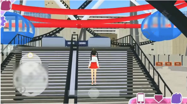 Ů3D°