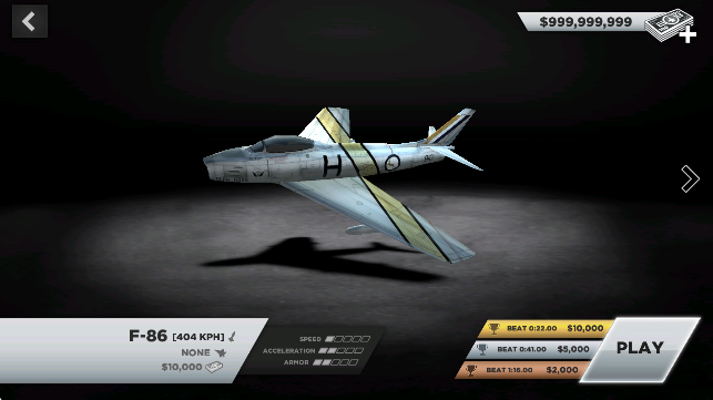 ģϷ(SIM EXTREME FLIGHT)