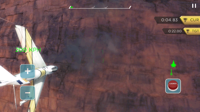 ģϷ(SIM EXTREME FLIGHT)