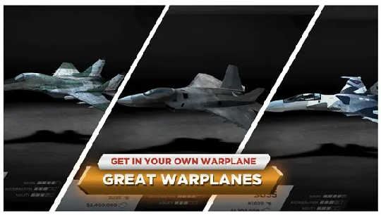 ģϷ(SIM EXTREME FLIGHT)