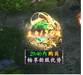 Ưڽ0.1۸