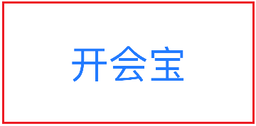 ᱦƻ