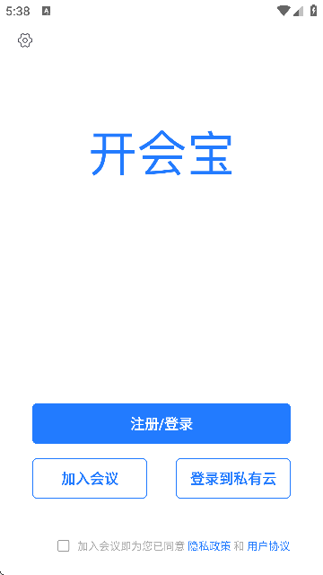 ᱦƻ