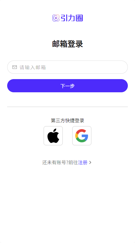 ȦUniFansٷ