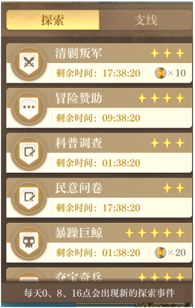 ֮Ҫ1Ѱ