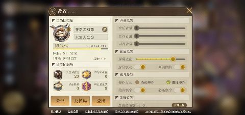 ֮Ҫ1Ѱ