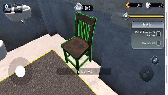 Խģ