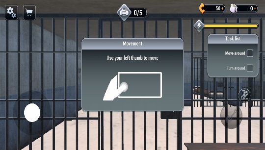 Խģ