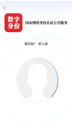  ֤APP