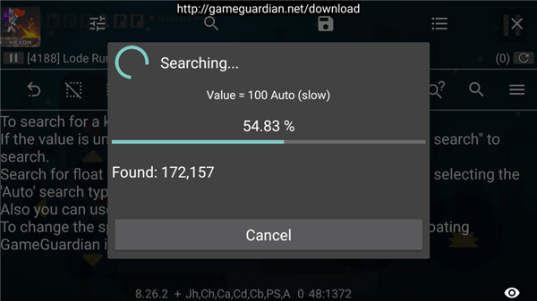 gg޸ʹý̳