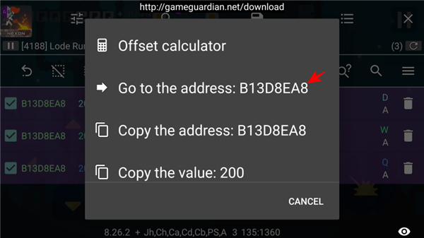 gg޸ʹý̳