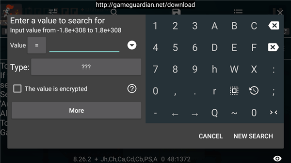 gg޸ʹý̳