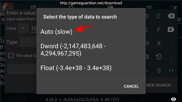gg޸ʹý̳