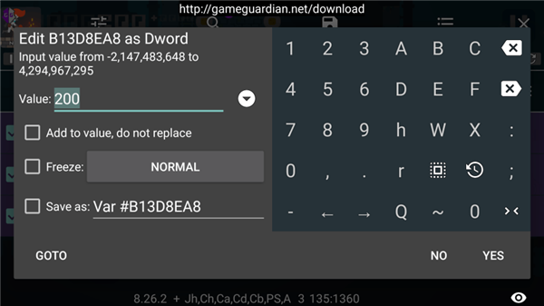 gg޸ʹý̳