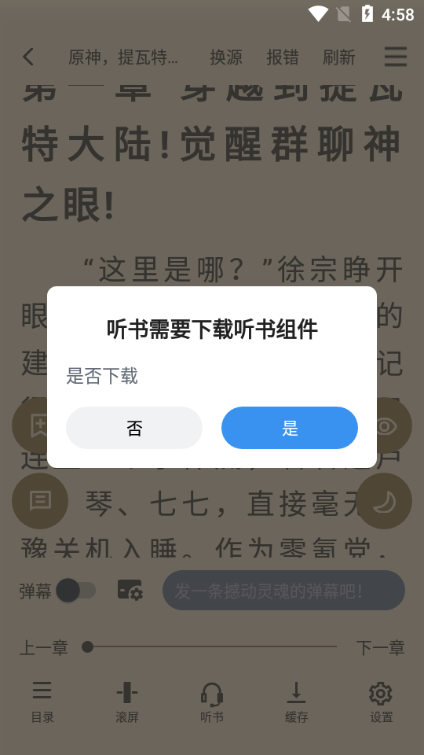 Ȥѹٷ