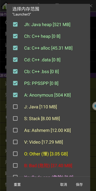 gg޸root°