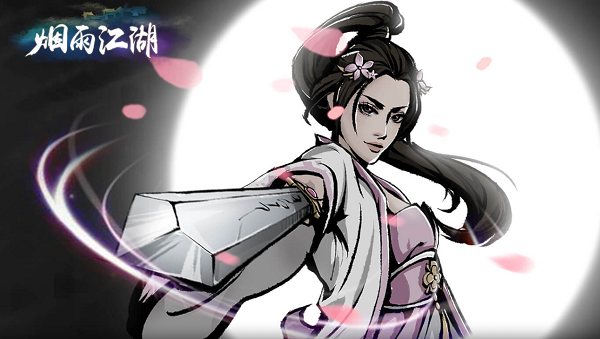 5A0F3191-FF85-4757-9922-FA0BF5E7C4CA.png