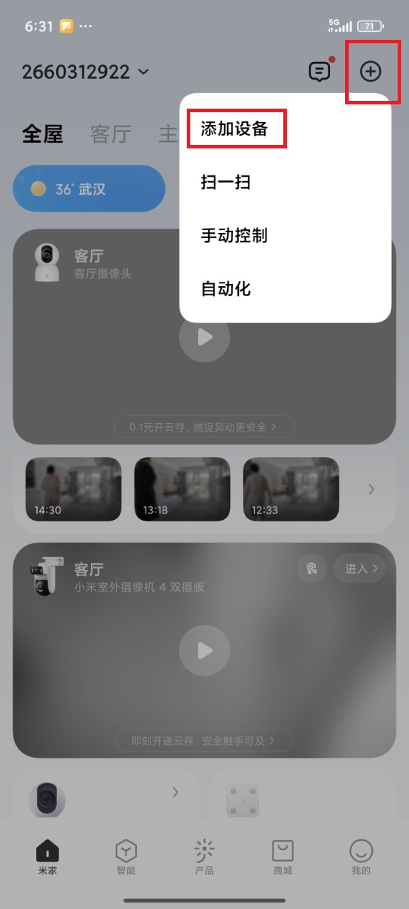 ׼appٷ