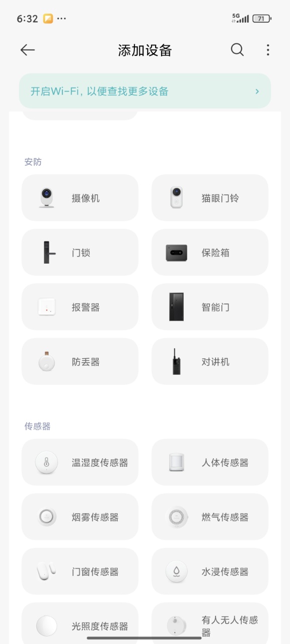 ׼appٷ