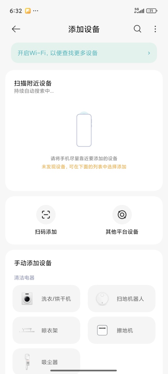 ׼appٷ