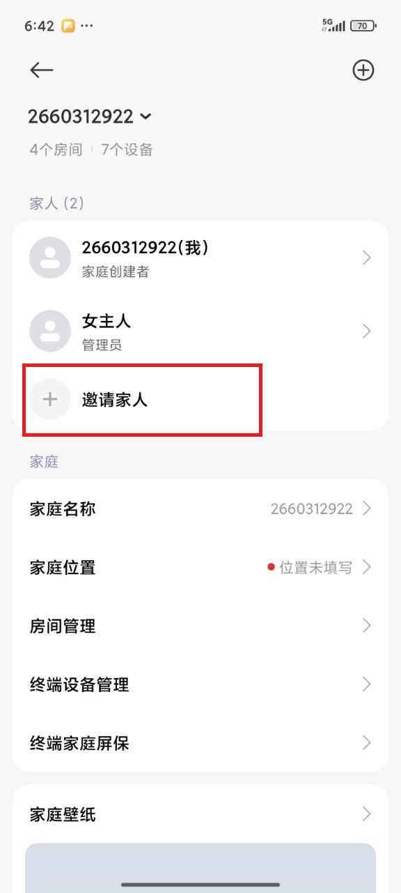 ׼appٷ