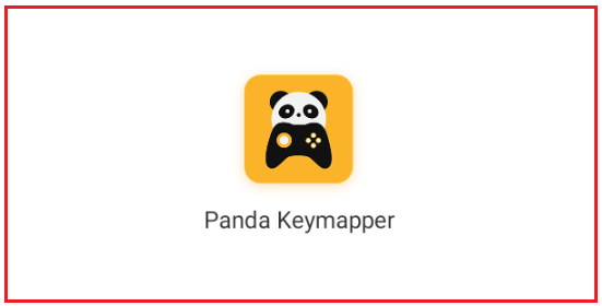 Panda Activateèӳ