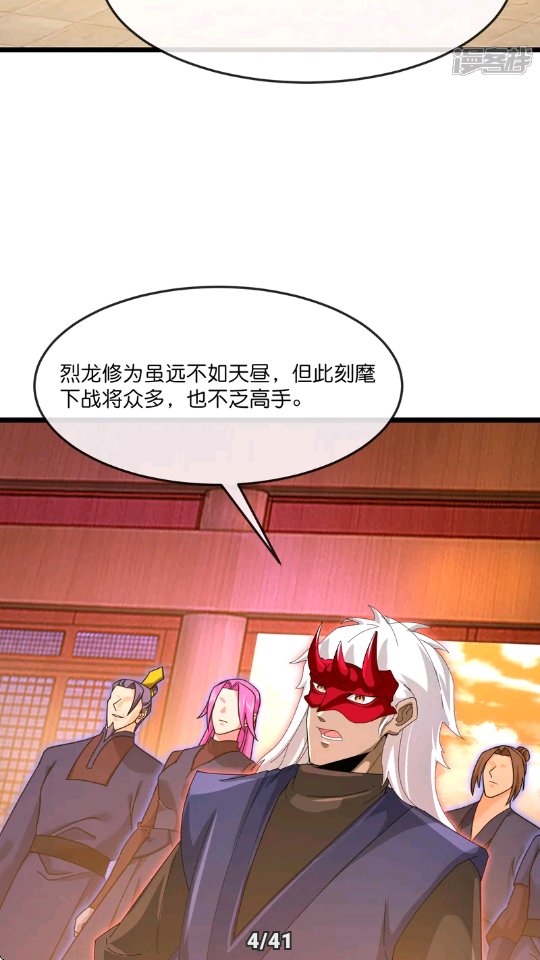 ȫappٷ