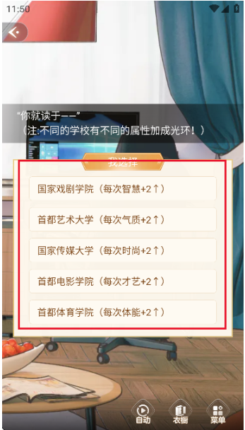 㴩