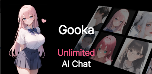 Gooka
