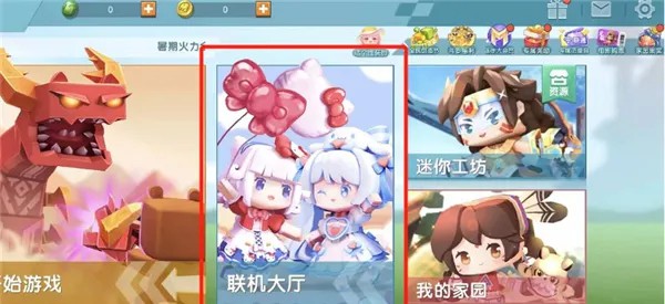 ϰ汾0.44.2
