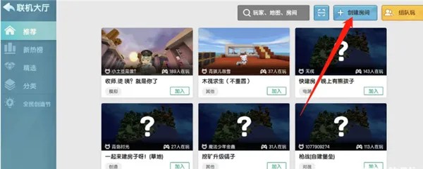 ϰ汾0.44.2