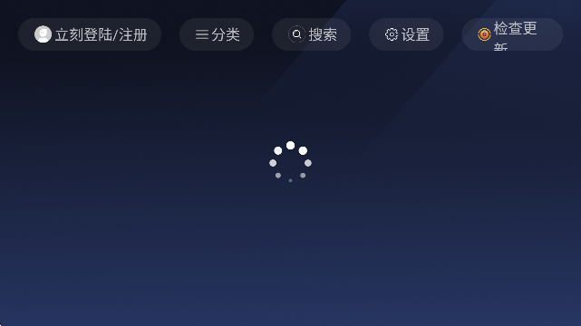 ƬTVӰ