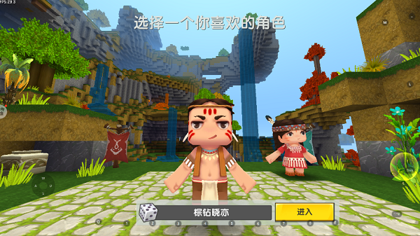 ϰ汾