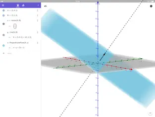 geogebra3dͼμ3D