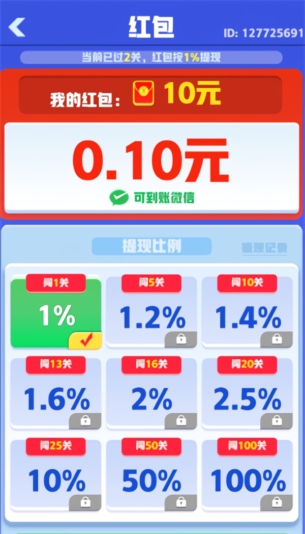 ϷԽͼ3